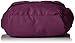 Osprey Women's FlapJill Micro Day Pack, Dark Magenta, One Size