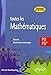 Toutes les mathÃ©matiques PSI-PSI* (French Edition) by 