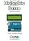 Livro Desenvolvendo um mini Dicionário de Português para Basco Programado no Arduino