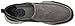 Skechers USA Men's Vorlez Fontes Slip-On Loafer