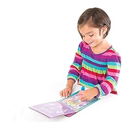 Melissa & Doug On the Go Water Wow! Reusable