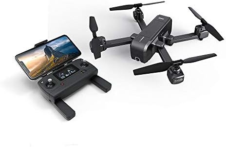 MJX X103W 5G WIFI FPV With 1080P Camera 