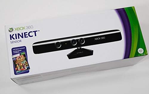 buy kinect