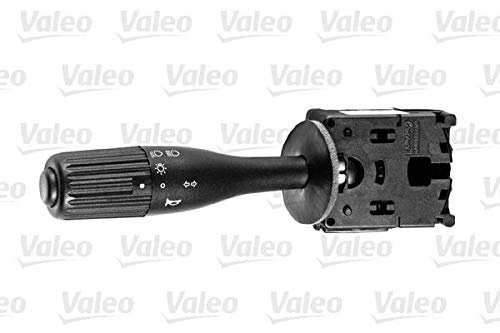 VALEO 645145 Switches