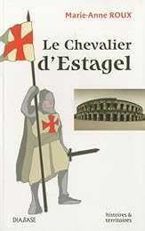 Le  chevalier d'Estagel