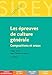 Les épreuves de culture générale : compositions et oraux - 8e éd.: Compositions et oraux (M&thod) (French Edition) by 