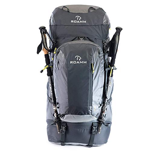 best 15 liter backpack