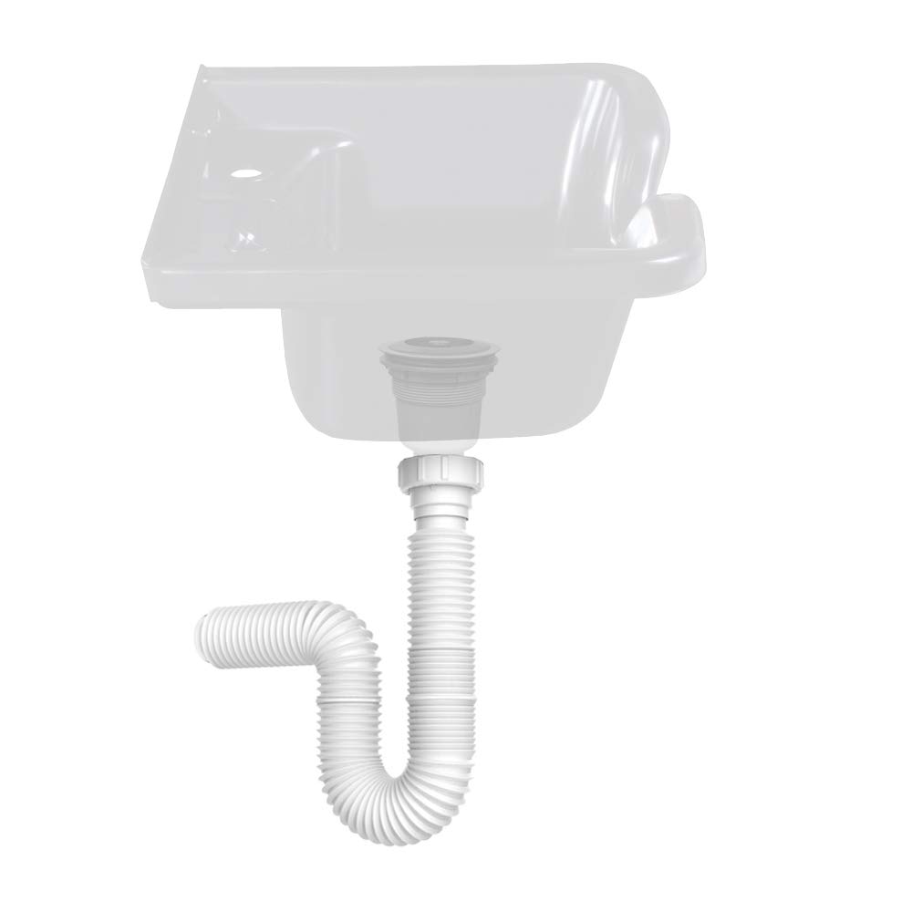 Best Expandable Hose Kitchen Faucet