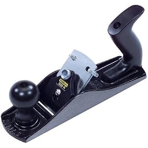 Amazon.com: Jack Planes: Tools \u0026 Home 