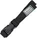 Kizlyar OK0194 TB1 Thigh Belt, Black, One Size