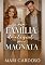 Livro Uma Família de Aluguel Para o Magnata