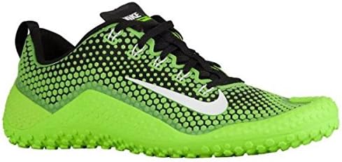 nike free trainer 1.0 bionic