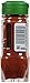 McCormick Gourmet Chipotle Chile Pepper, 2 oz