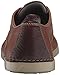 Clarks Men's Neelix Vibe Oxford