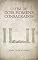 Livro O fim de dois homens consagrados