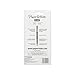 Paper Mate Flair Felt Tip Pens, Medium Point (0.7mm), Colors may vary, 4 Count