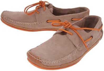 ted baker driving shoes