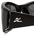 Hobie Surfrider Polarized Sunglasses