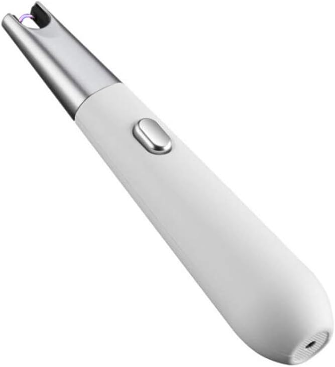 Which Is The Best Gas Oven Lighter