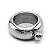 Bracelet Bangle Flask
