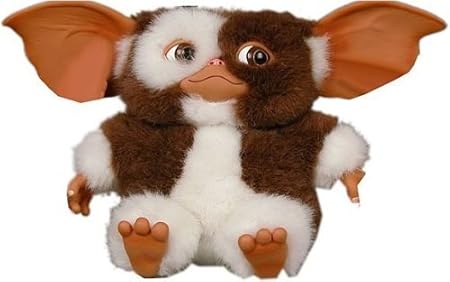 Amazon.com: NECA - Gremlins - Deluxe 
