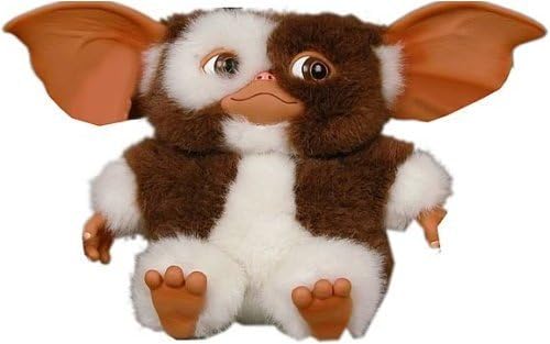 Neca - Gremlins - Deluxe Plush 