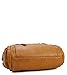 Scarleton Tote Bag for Women, Purses for Women, Puffer Tote Bag, Shoulder Bag for Women, Travel Handbags for Women, H2139 (Camel B)