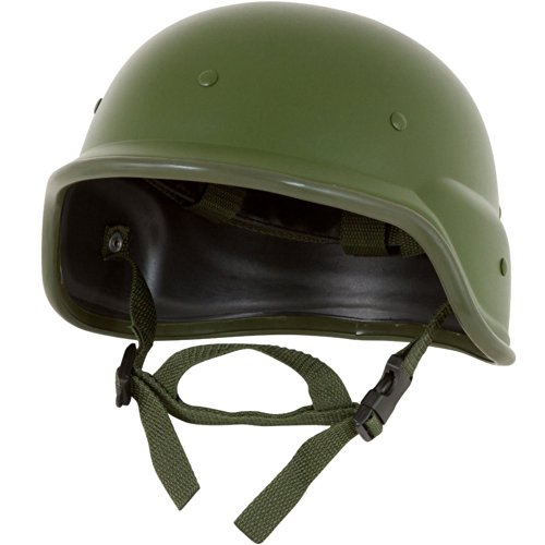 Hats Headwear M Us Pasgt Outdoor Tactics Cs Military Tactical Airsoft Army Combat Plastic Jz Needcosmetice