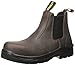 Stanley Men's Dredge Steel-Toe Work Boot