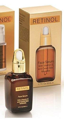 for dry skin which face cream is best