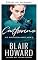 Livro Catherine: Caso dez (Os casos de homicídio da tenente Kate Gazzara Livro 10)