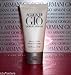 Giorgio Armani ACQUA DI GIO After Shave Balm Men 2.5oz/75mL New No Box!