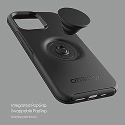 OtterBox + Pop Symmetry Series Case for iPhone 13