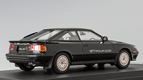 タミヤ トヨタ セリカ GT-FOUR ( ST165 ) 71MdIZh-rmL._UF350,350_QL80_.jpg