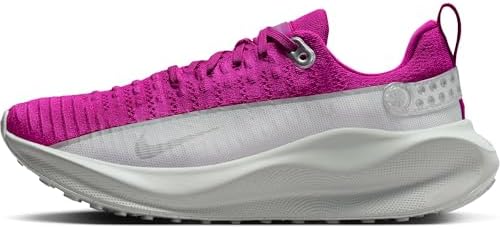 Amazon.com | React Vapor Ultrafly Elite 4 (Size 8.5) | Baseball