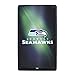 Party Animal NFL Seattle Seahawks MotiGlow Shade/Sleeve