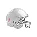 Pink Ribbon Stickers | 100 Pack | Official Breast Cancer Awareness Decal | Perfect for Helmets, Fundraiser Events & More!