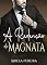 Livro A Redenção do Magnata