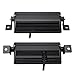LED Light Bar, Northpole Light 2x 7