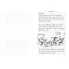 Diary-of-a-Wimpy-Kid-The-Deep-End-Book-15Hardcover--27-Oct-2020 Diary of a Wimpy Kid: The Deep End (Book 15)