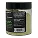 YOSHI Premium Wasabi Powder (Dried Horseradish), 50g (1.8oz) | Imported from Japan