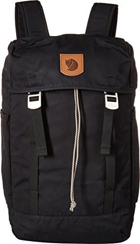 jansport laptop computer protective sleeve case bag Buy Jansport Laptop Sleeve 15" | The Wallet Shop in Singapore & Malaysia