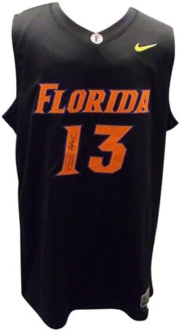joakim noah florida jersey
