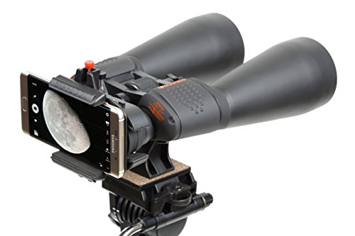 2 Snapzoom+Digiscoping+Smartphones+Microscopes+Telescopes