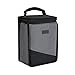 Lunch Bag, Reusable Insulated Lunch Box, Mini Portable Thermal Tote Bag for Office, School, Picnic