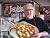 Artisan Pizza Dough Kit - (100% Caputo Flour)