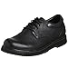 Propet Men's MSR003 Maxigrip Slip Resistant Shoe