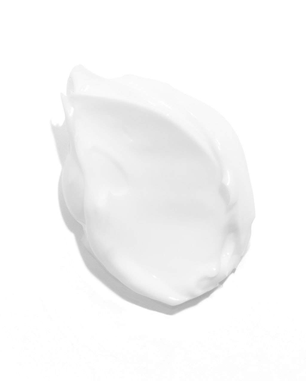 tula night cream