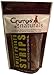 Crumps' Naturals Oatmeal Naturals Sweet Potato Strip, 5.6 Ounces, Brown