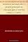 Livro Seminário nacional sobre o projeto principal em educação para a América Latina e o Caribe.